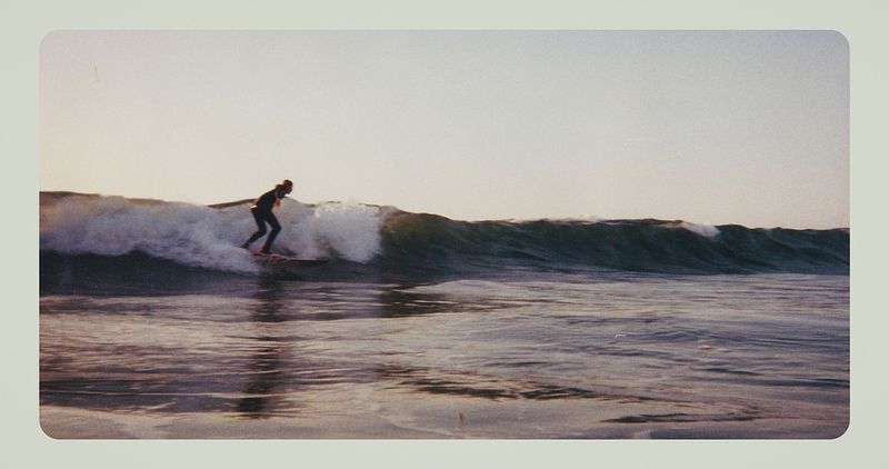 “What If Your Doubts Are the Way Forward?” | A Filmmaker’s Honest Story on Belonging & Worth