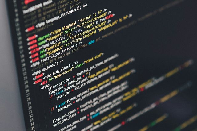 Как создать многоязычный сайт-портфолио 5 разными способами