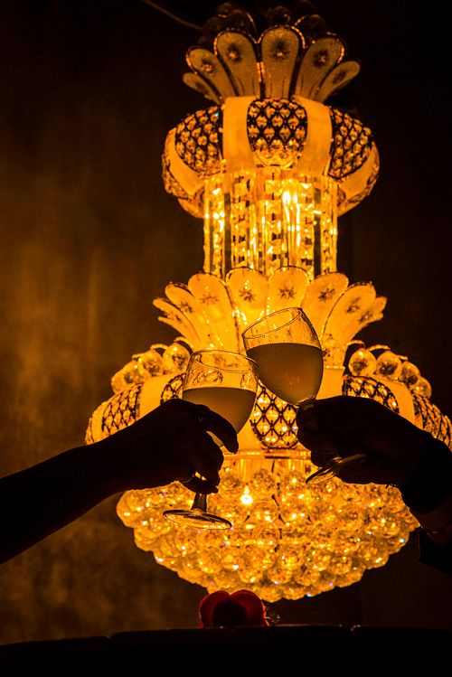 FOTUWALLE by DHP Labs