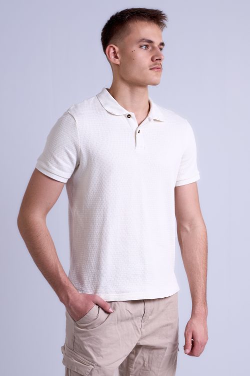 fashion, sedcard, studio portrait, männliches portrait