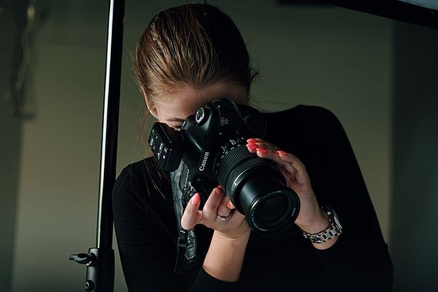 16 Essentiële fotografietips voor beginners (2025)