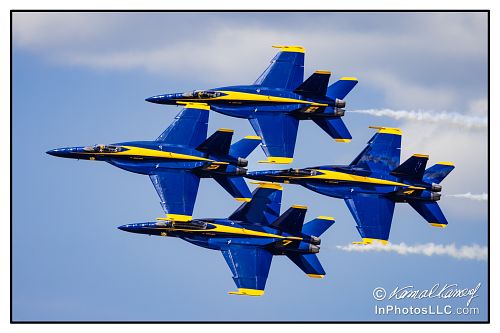 Blue Angels-1