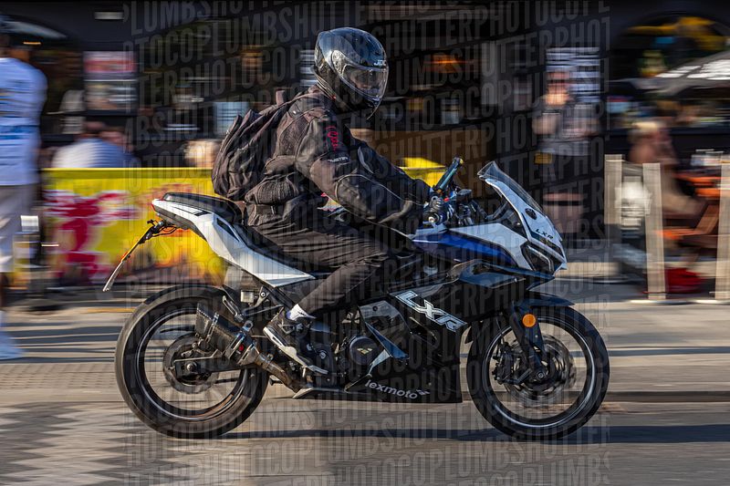 15/08/2025 Southend Chippy Night - By @the_southern_biker