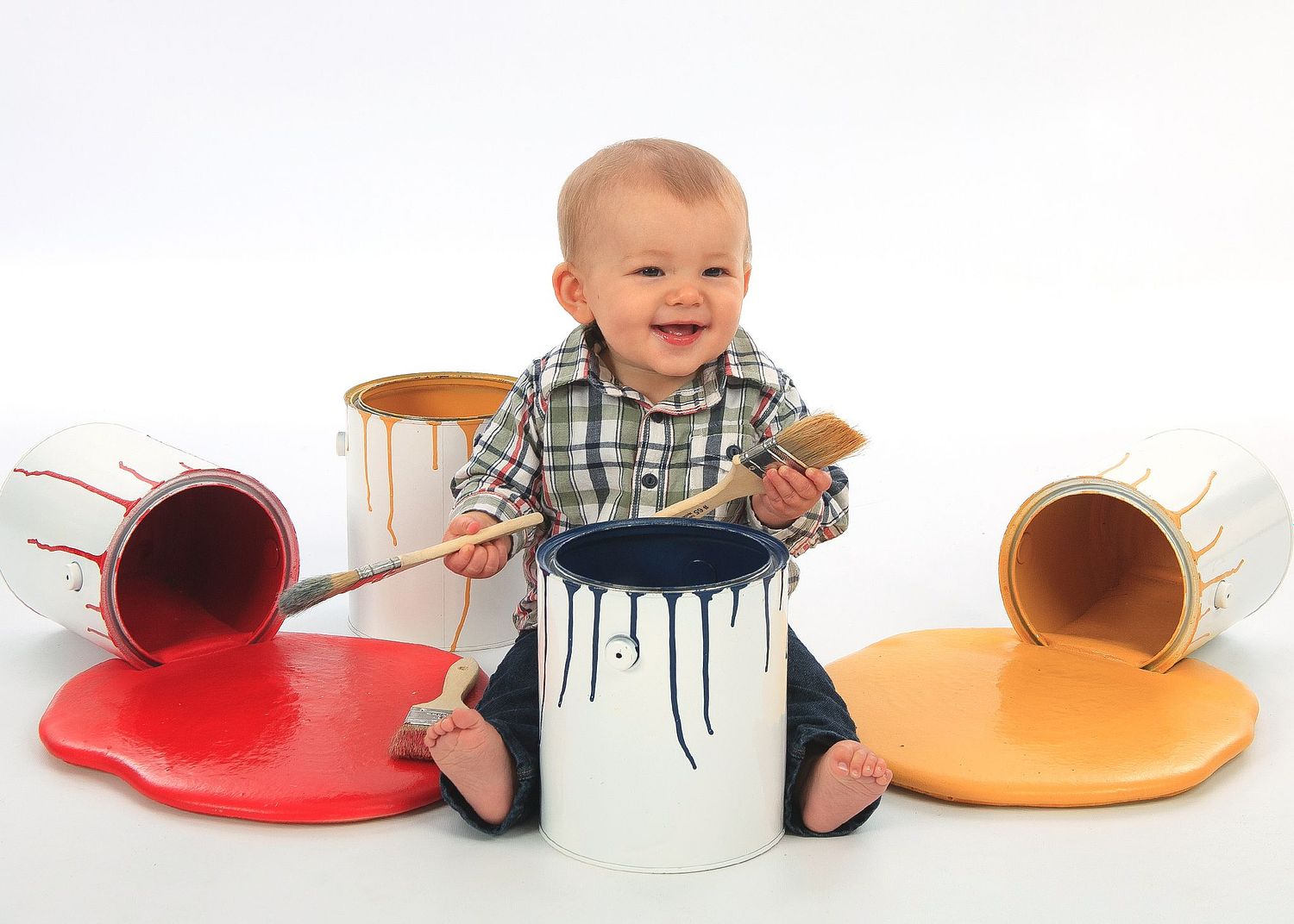 Nigel Coles Photography