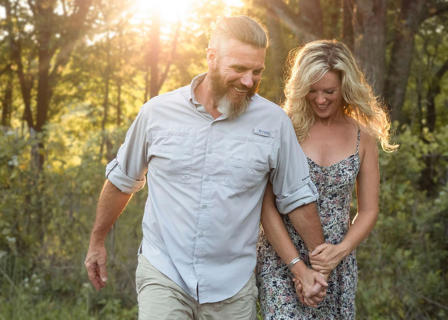 Davina Rose Photography