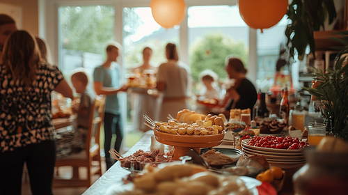 Du suchst ein Fotografen für dein Event?