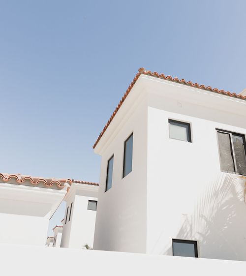 Internationale Turniere & Vielfalt