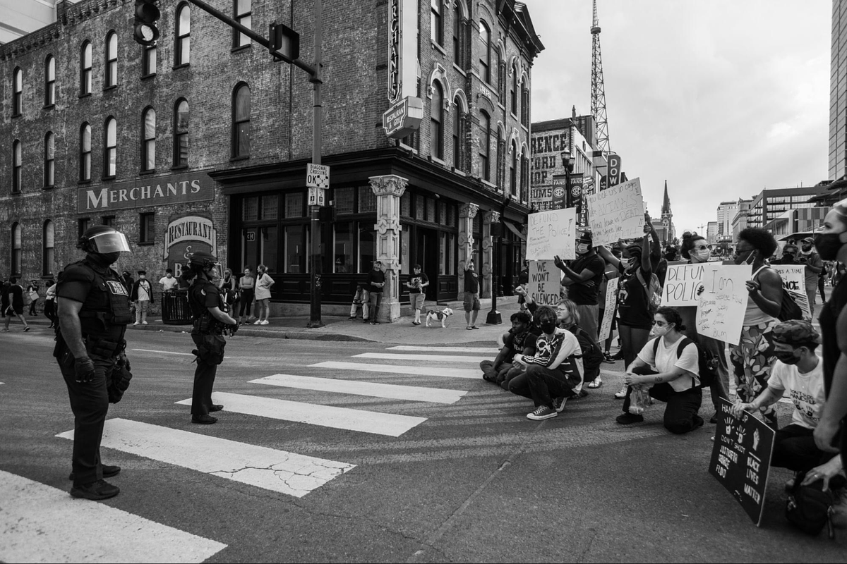 fotojournalistiek