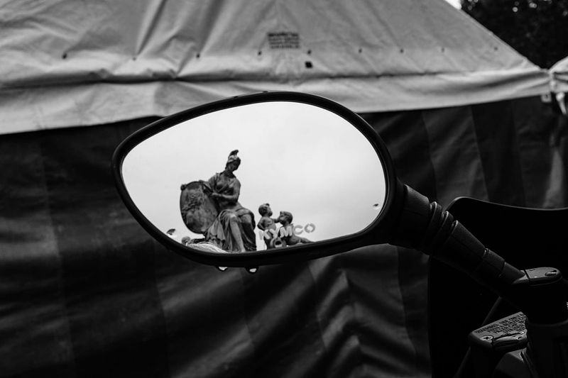 Brussels analog photo classes April 1 2025