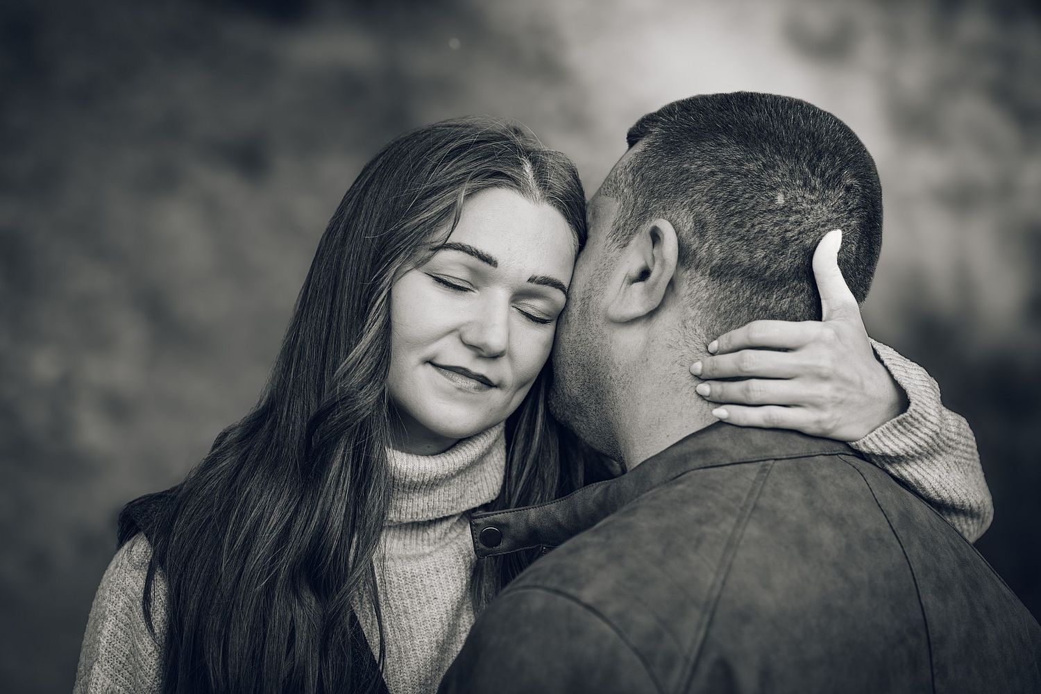 Bloomade Photography