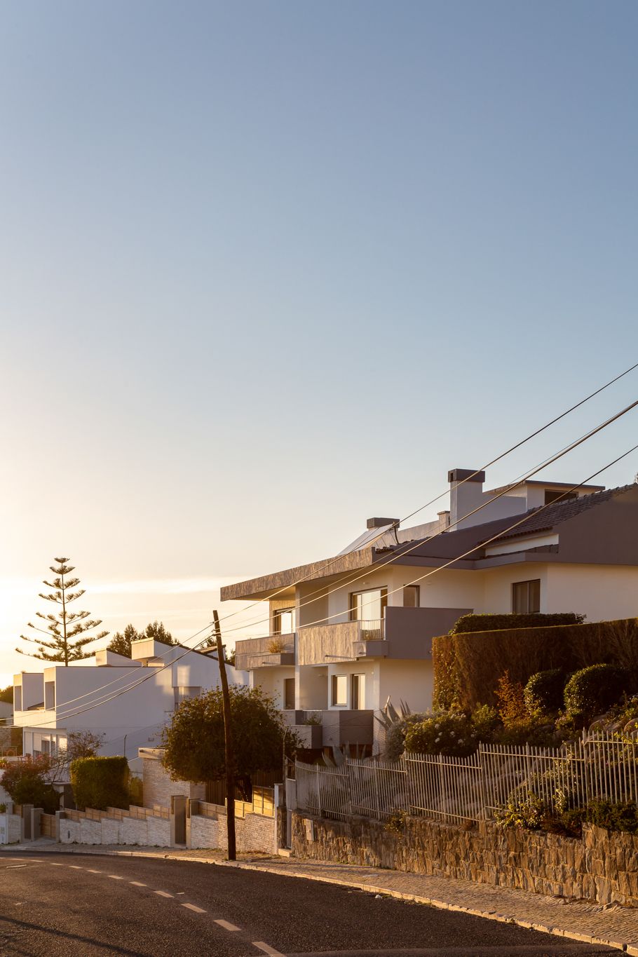 PEDRO BR&Aacute;S PHOTOGRAPHY