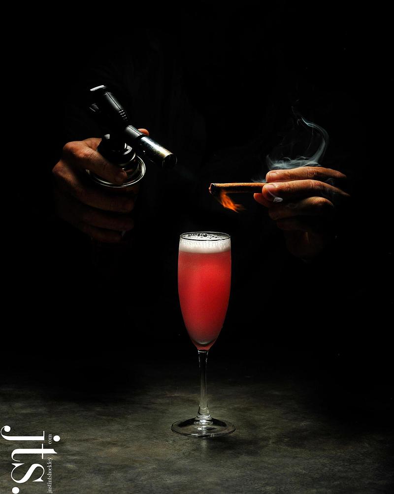 Menu Photography for Delivery Apps: DoorDash & UberEats Photos That Convert