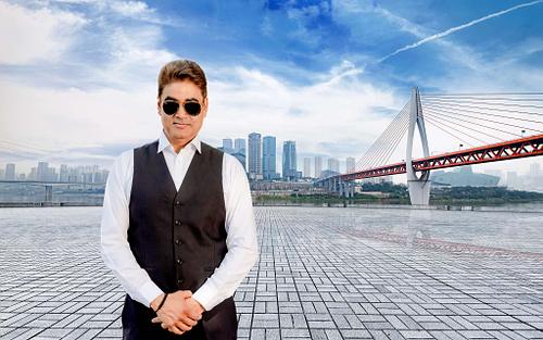 Paridhi Creation Garment Export House, New Delhi