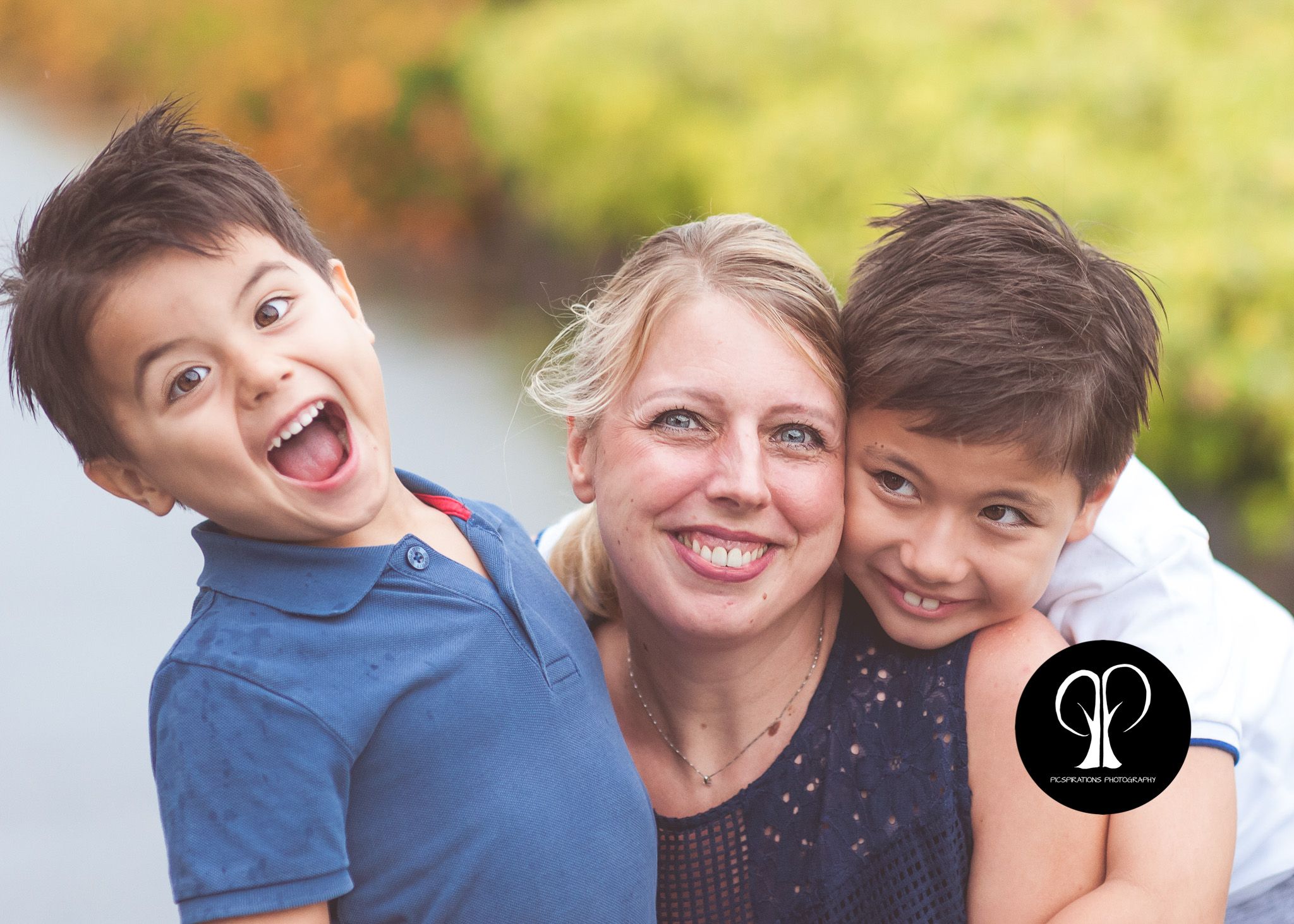 Family Photography - Picspirations Photography (28)