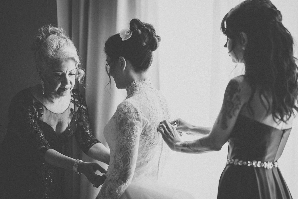 fotografo matrimonio Cagliari Sardegna Villasimius