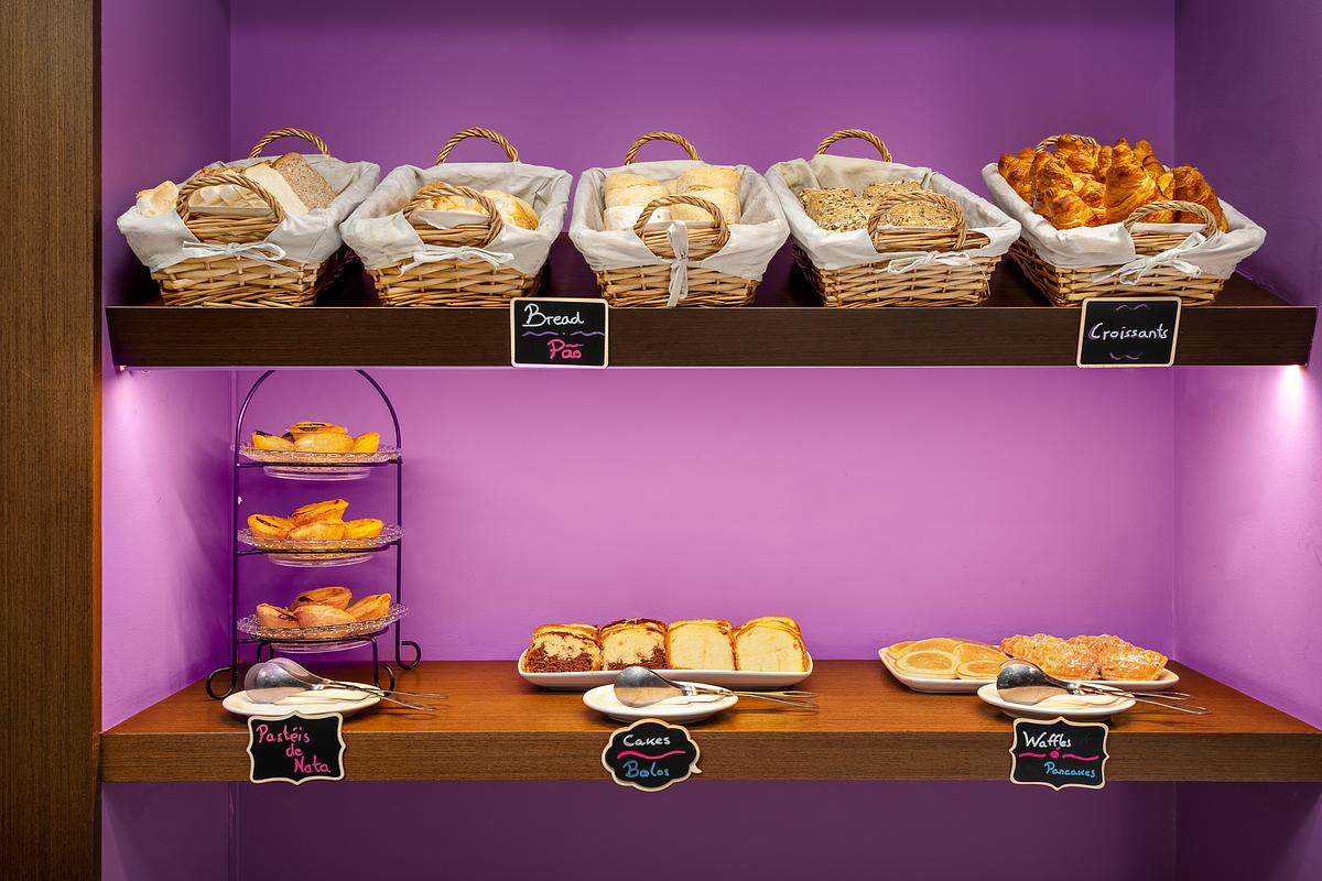 PEDRO BR&Aacute;S PHOTOGRAPHY