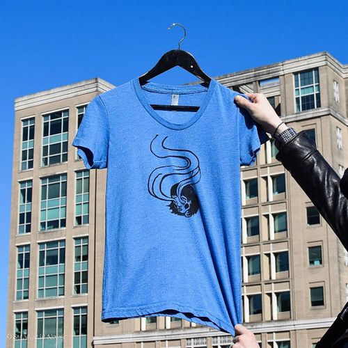 Hand drawn/carved/printed