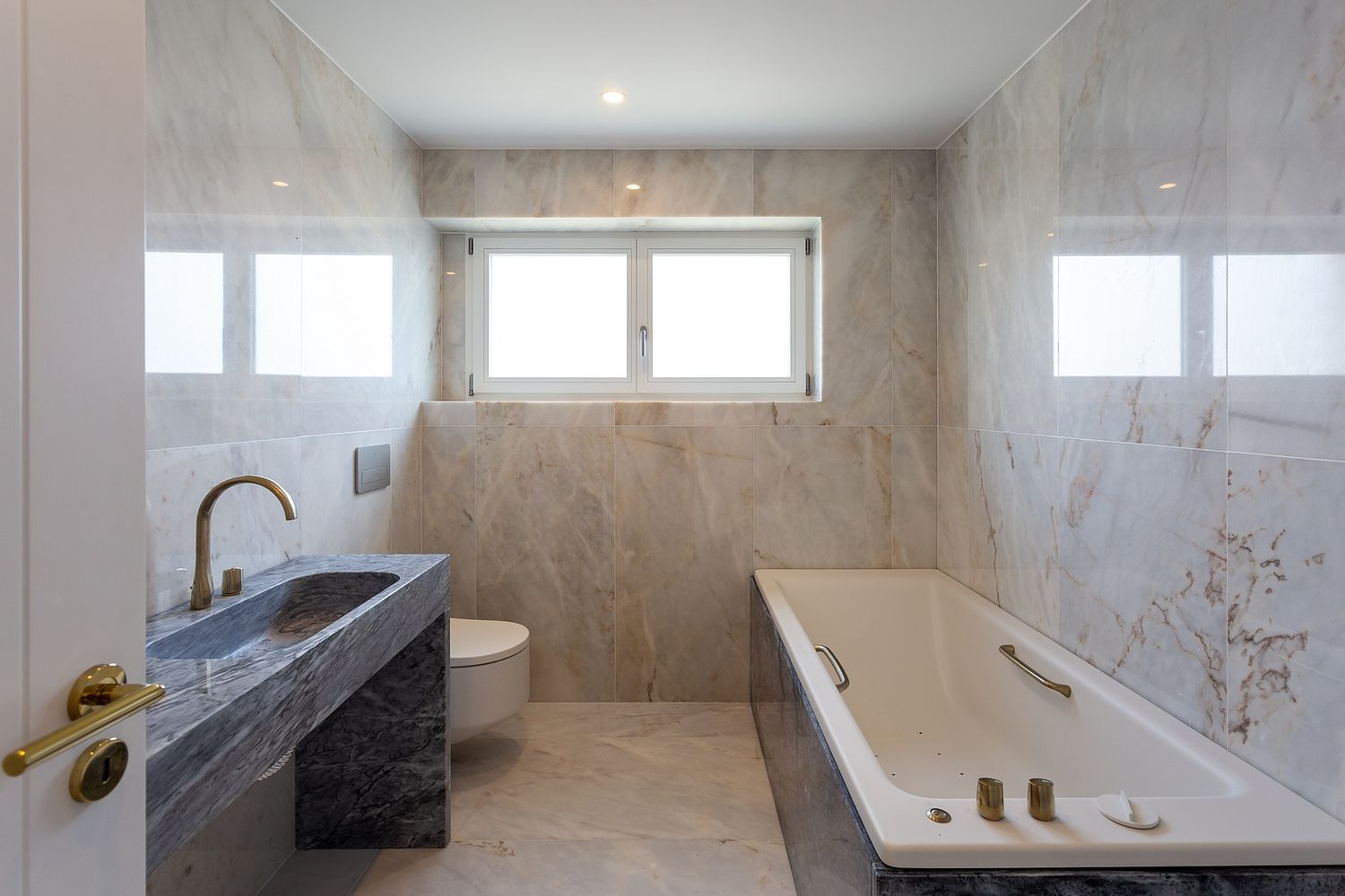 PEDRO BR&Aacute;S PHOTOGRAPHY