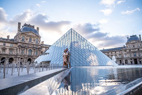 ensaio-noivos-louvre-fotografo