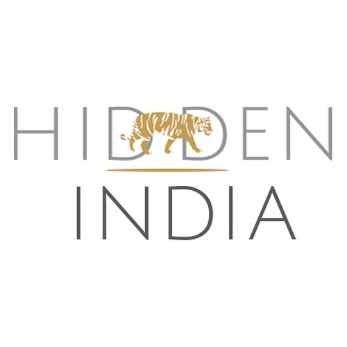 HIDDEN INDIA