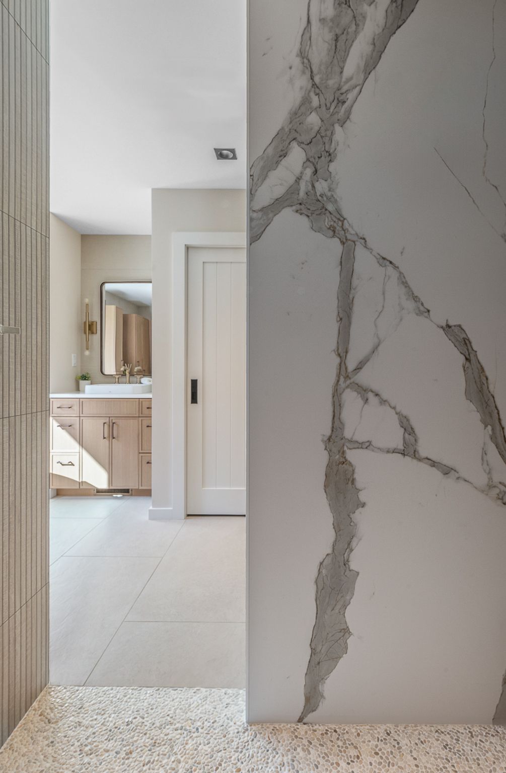 Inspired Home Images