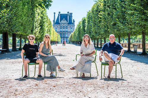fotografo-brasileiro-paris-familia-louvre