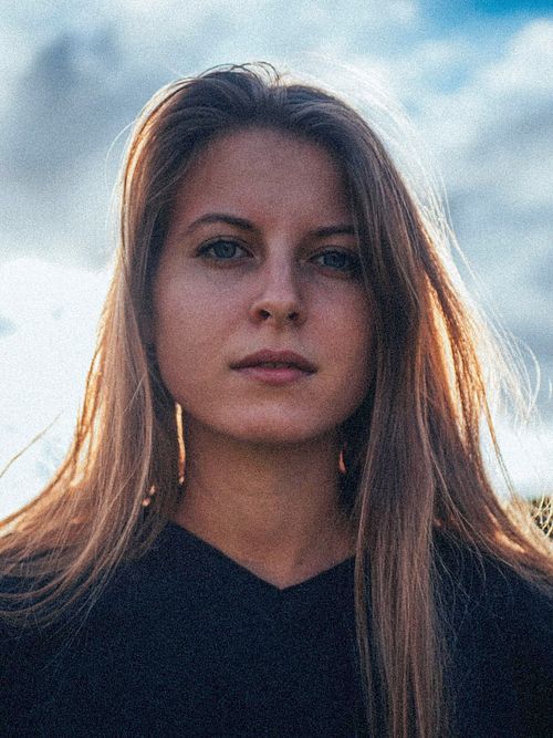 Alex