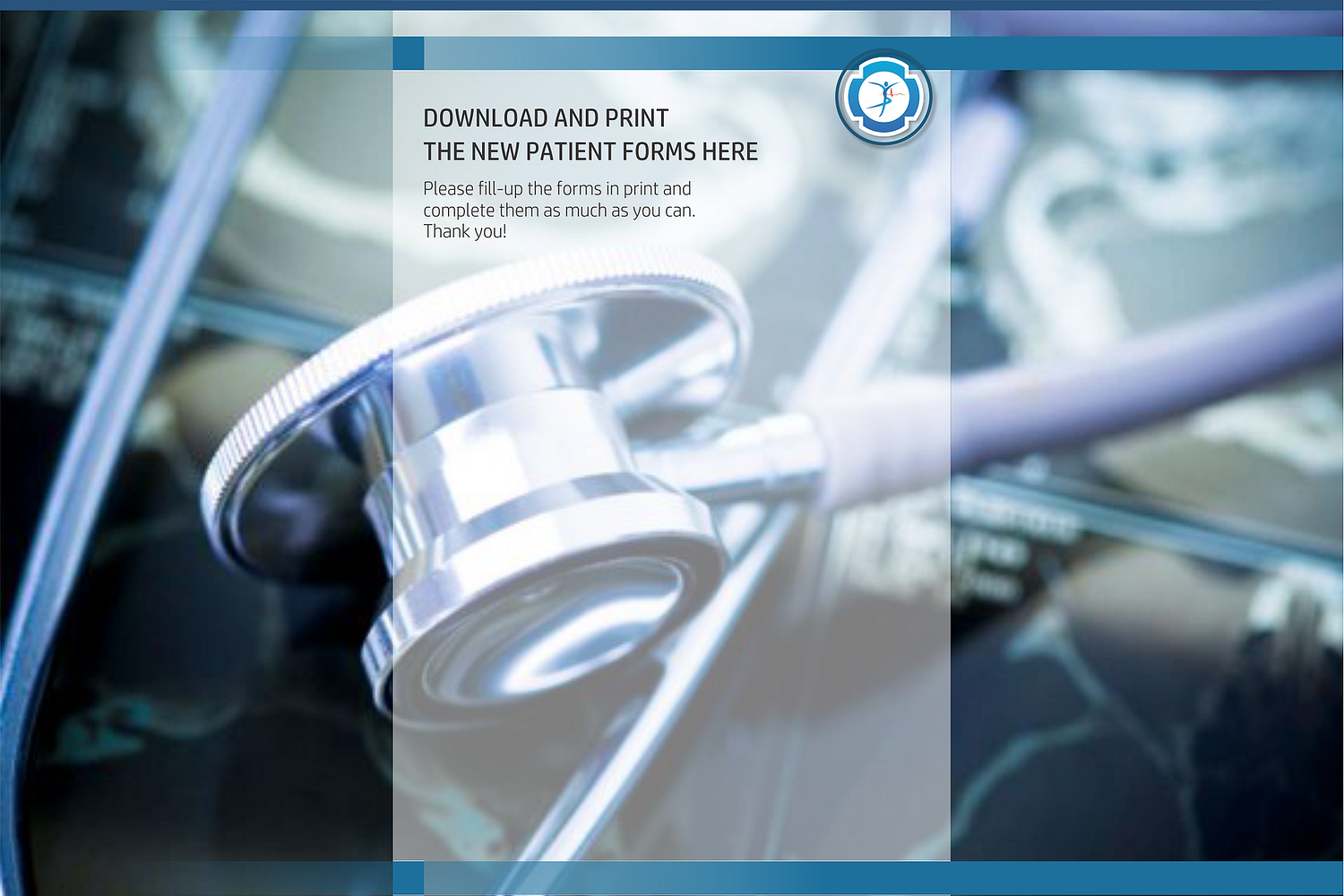 NORMAN NOVIS, MD, PA