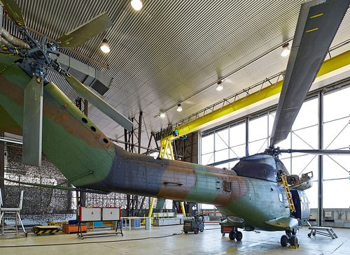 photo industrielle, savoir faire, production, fabrication,maintenance