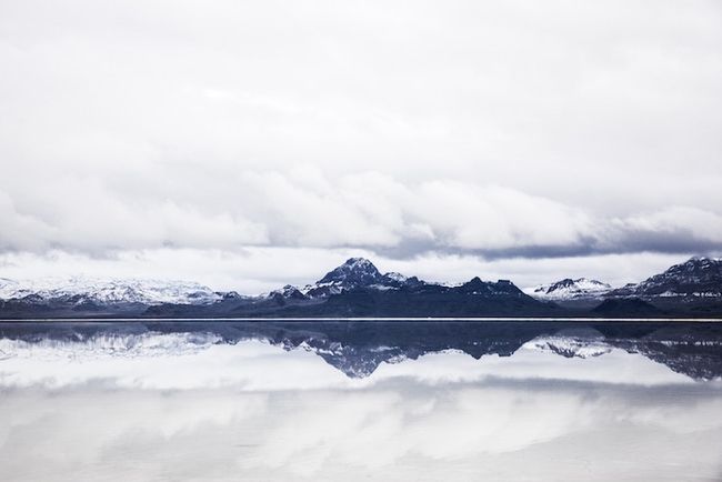 Erros comuns em fotografia de arte