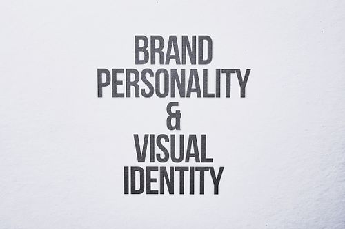 Branding & Positioning Analysis