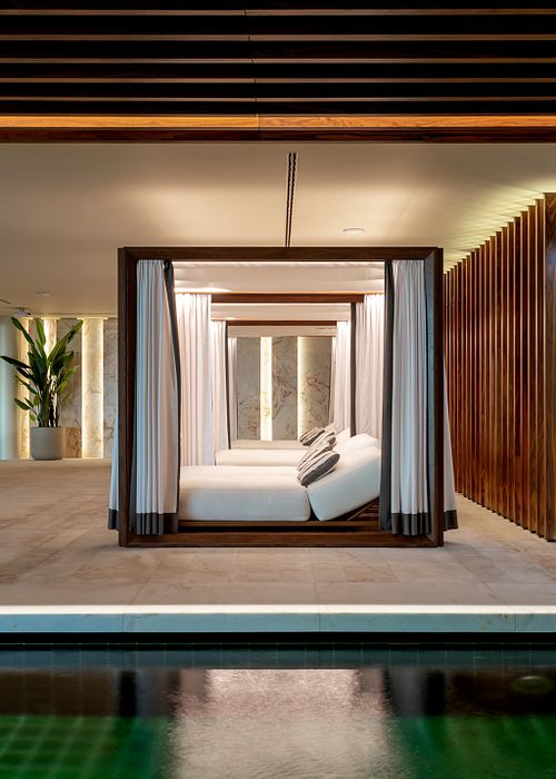 Veja tamb&eacute;m as nossas reportagens por Cliente!