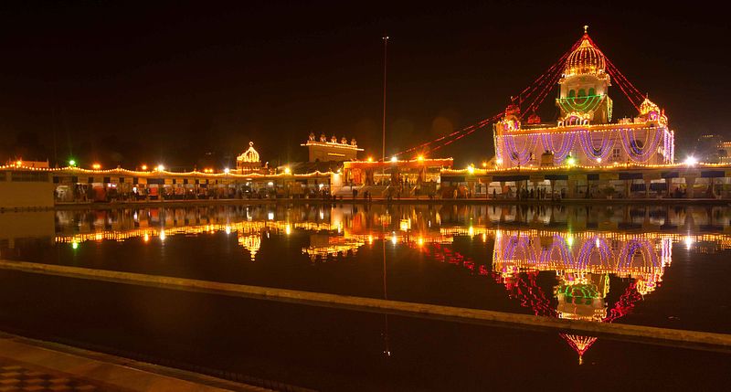 Be creative & convey better messages