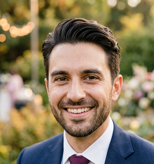 Tom D. | TPC Sawgrass