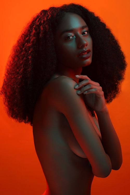 Best Beauty Photographer in Delhi NCR