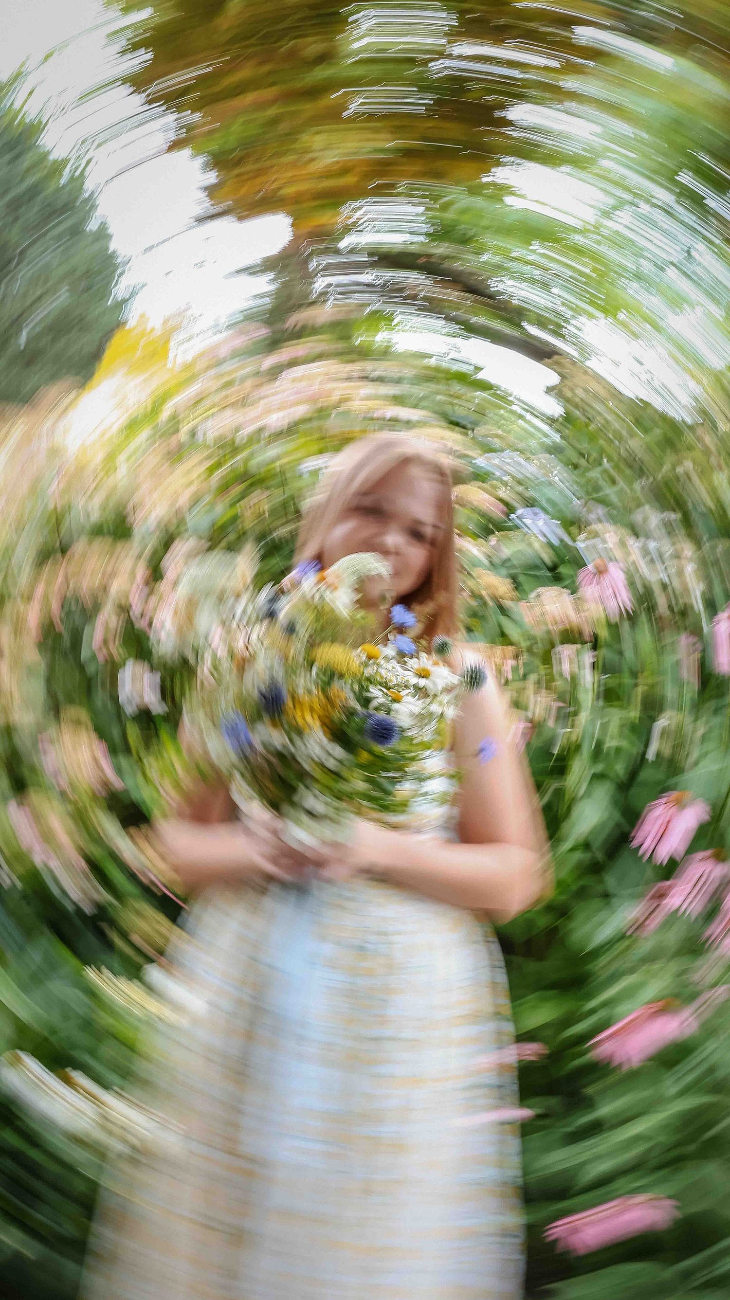 k elyse photography