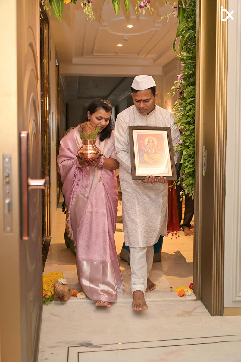 Capture Your New Home: Best Photography Tips for a Housewarming Ceremony