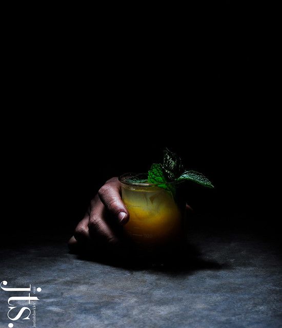 How I created content for Google.