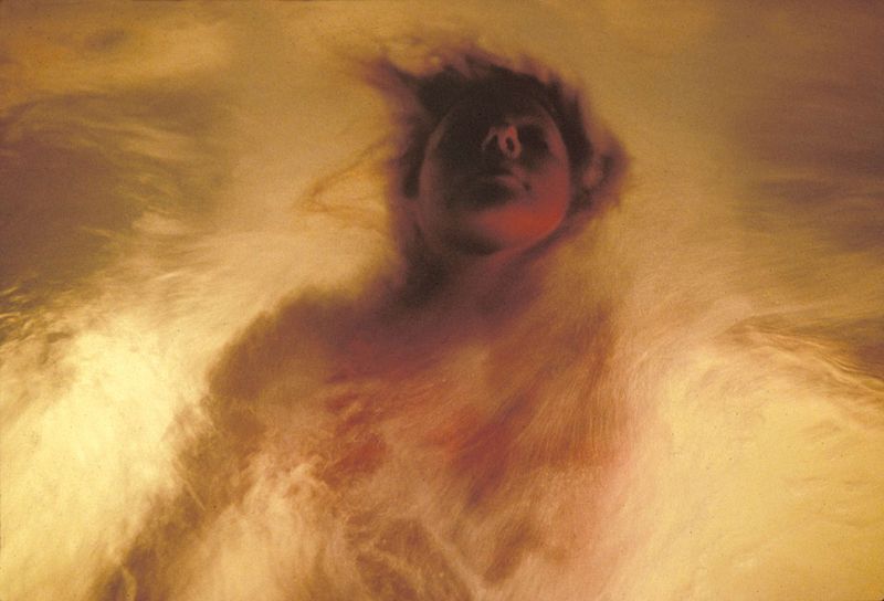 CURATOR'S CHOICE: Healing Waters