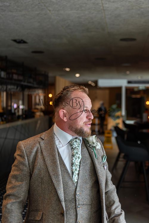 voco-wedding-leicester-wedding-by-jermaine