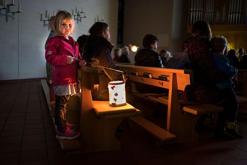 St. Martin Huttwil 2022