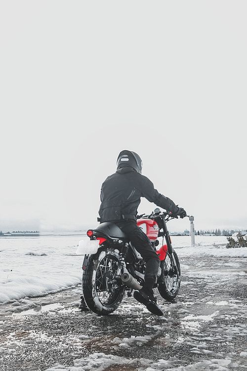 photographe portrait Paris contre-jour lumière dorée