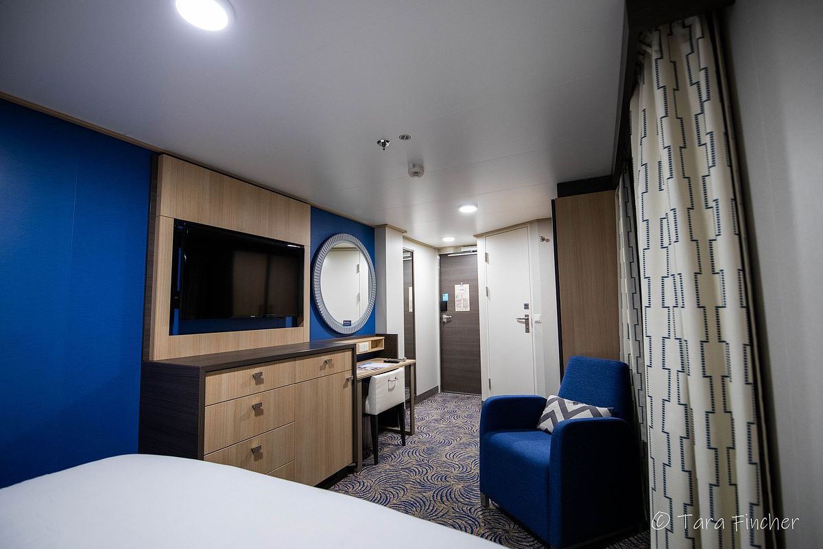 Tara Fincher - Montana Lifestyle & Wedding Photographer