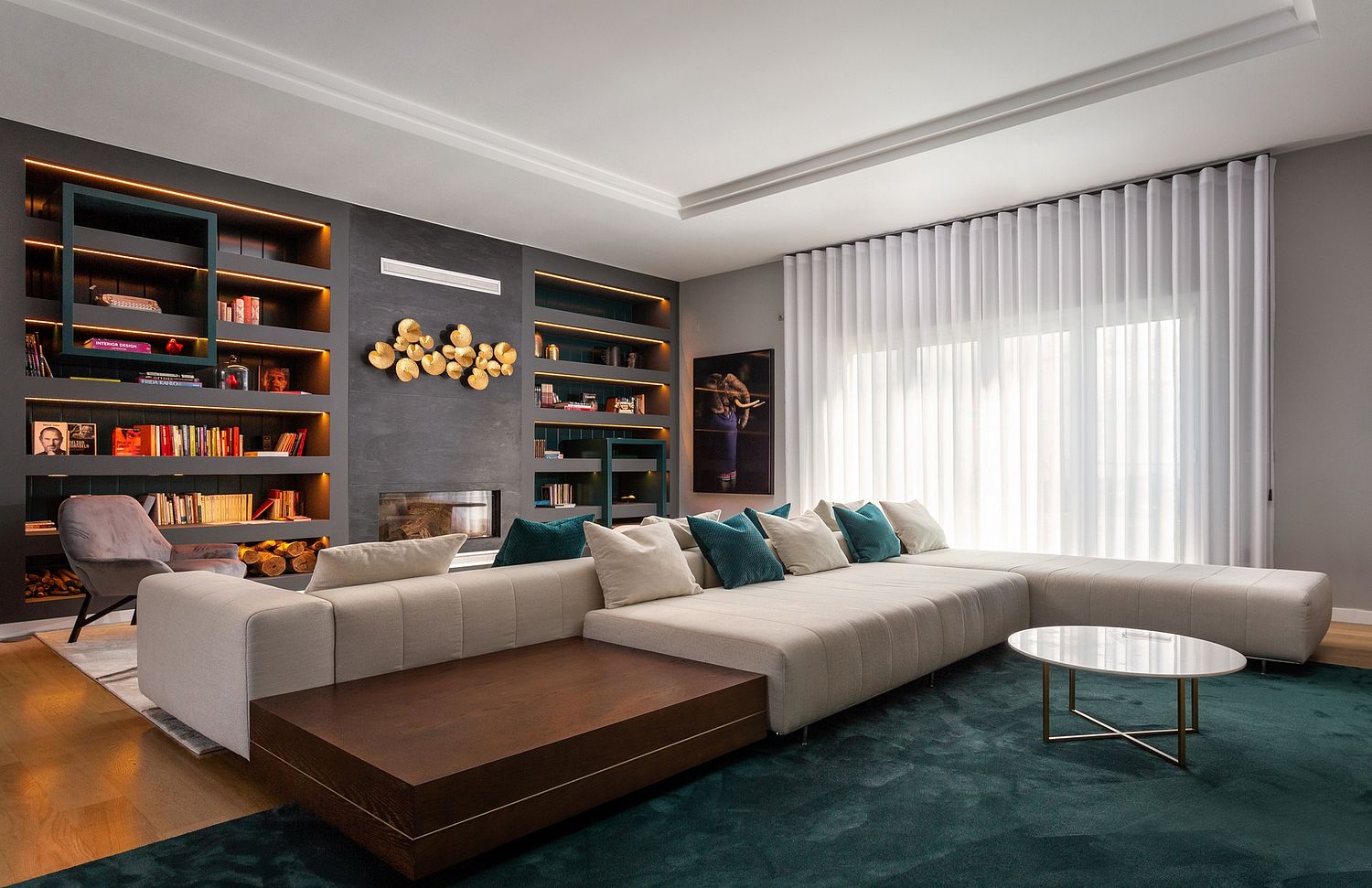 PEDRO BR&Aacute;S PHOTOGRAPHY