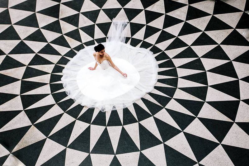 20 Top Wedding Photography Locations in Sydney