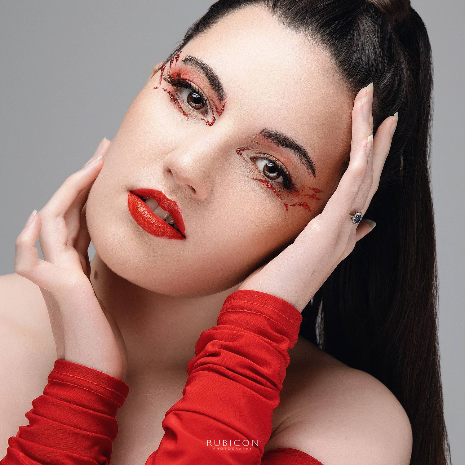 Rubicon Photography