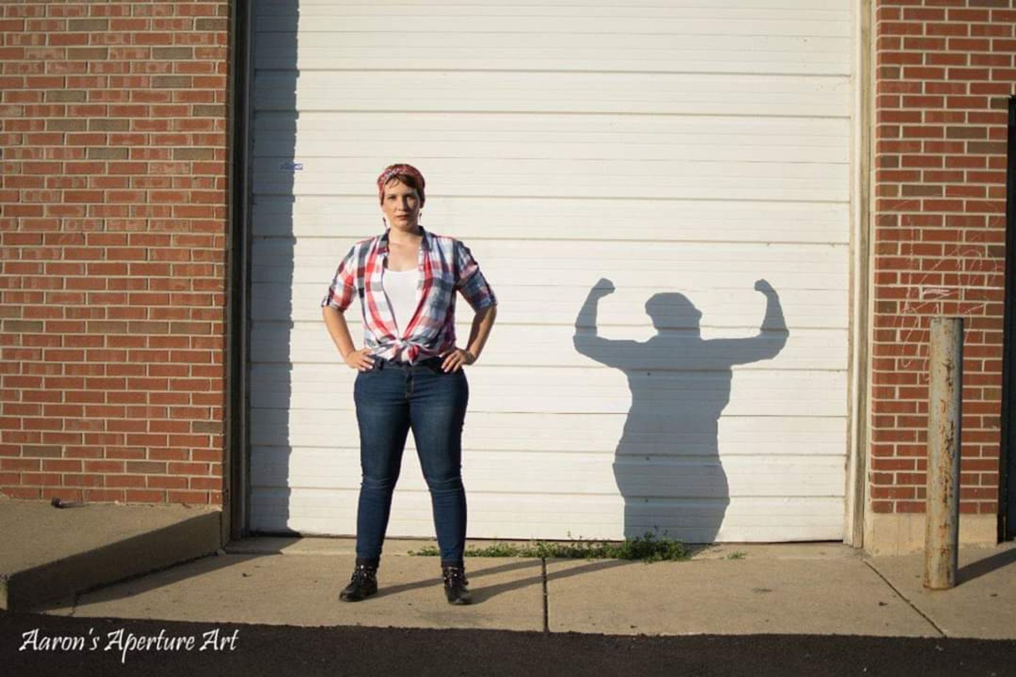 ALLISON DILLER