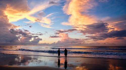 Interest Photography