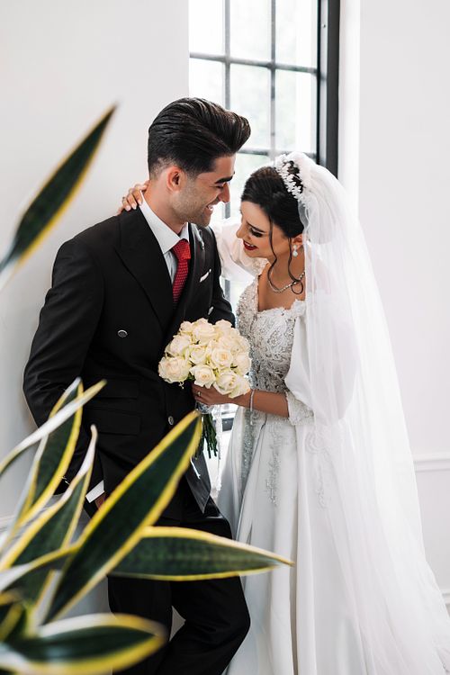 Full Day Photo & Video - 12 hrs