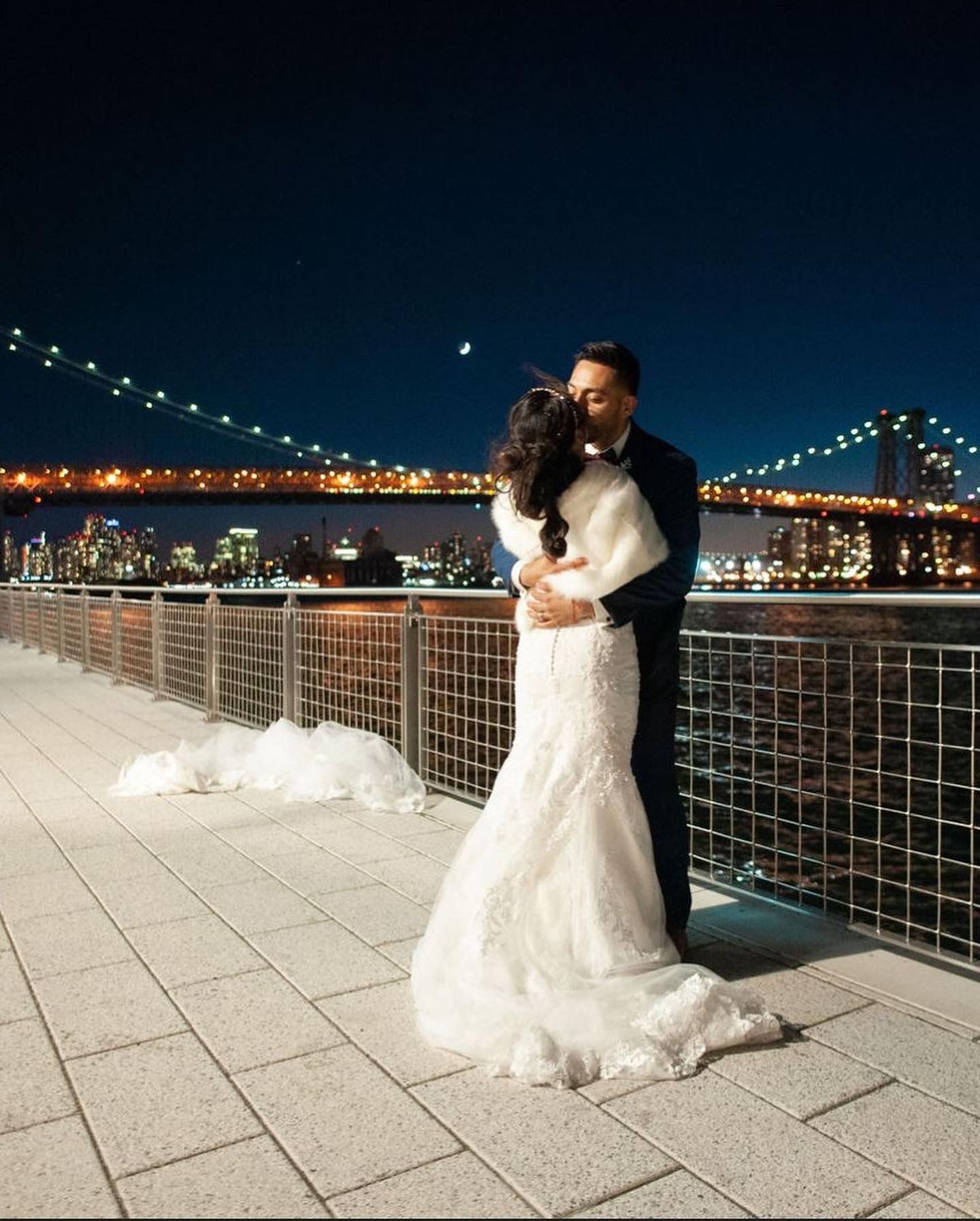 Carlos Bautista Photography